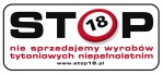 STOP18-logo