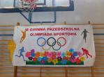 31_05_2019_Olimpiada przedszkolaków