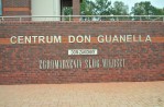 Otwarcie Centrum Don Guanella