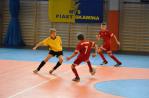 Dragon Piast Cup