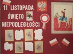 Pozowice - Dzień Niepodległości