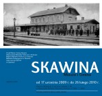 Wystawa "Skawina Miasto i Gmina"