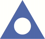 Al_anon_logo
