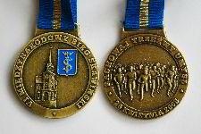 medal1_225