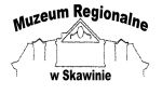 „Muzealne ostatki” - zapraszamy w niedziel�!