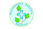 Przychodnia Zdrowia Skawina - zlecenie internetowe na leki przyjmowane stale