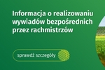 Spis rolny - wywiady bezpo�rednie zosta�y przywr�cone