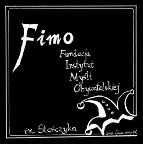 Wykorzystaj nowe technologie!