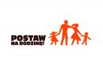 Postaw na rodzin�!