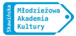 M�odzie�owa Akademia Kultury w Skawinie