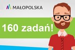 BO Wojew�dztwa Ma�opolskiego 2017 - znamy wyniki