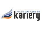 Projekt „Kierunek Kariera” - zapraszamy na spotkanie!