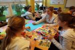 Program „mPot�ga” realizowany w zelczy�skiej podstaw�wce