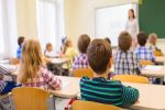Projekt nowej sieci szk� podstawowych Gminy Skawina