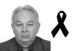 Z �alem zawiadamiamy: zmar� dr in�. arch. Tadeusz Kmie�