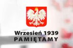 Dzi� 75. rocznica wybuchu II Wojny �wiatowej