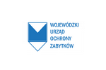 Zawiadomienie Ma�opolskiego Konserwatora Zabytk�w