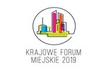Skawina w I Krajowym Forum Miejskim!