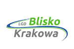 LGD Blisko Krakowa: zaproszenie na spotkanie