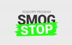 Program STOP SMOG - dla kogo jest i jakie warunki nale�y spe�ni�?