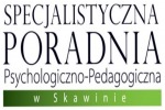 Specjalistyczna Poradnia Psychologiczno - Pedagogiczna wraca do normalnej dzia�alno�ci