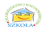 Zapraszamy do udzia�u w zaj�ciach „Szko�y dla Rodzic�w”!