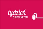 MBP w Skawinie zaprasza na „Tydzie� z Internetem”!