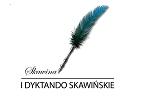 „I Dyktando Skawi�skie” - zapraszamy do udzia�u!