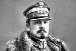 Konkurs historyczny: gen. J�zef Haller - lokalny bohater