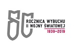 Dzi� 80. rocznica wybuchu II Wojny �wiatowej