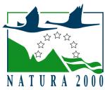 Projekt planu zada� ochronnych - Natura 2000 Cedron 