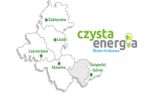 Czysta Energia Blisko Krakowa podpisano umow�