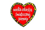 Wielka Orkiestra �wi�tecznej Pomocy w Skawinie