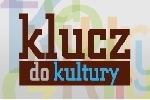 Zdob�d� sw�j „Klucz do Kultury”