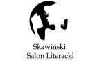  Skawi�ski Salon Literacki zaprasza!