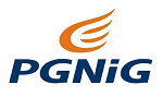 Zapraszamy do Punktu Informacyjnego PGNiG