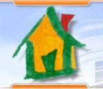 Dzie� Otwarty �rodowiskowego Domu Samopomocy