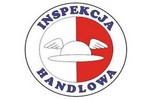 Inspekcja Handlowa: prawo do zwrotu towaru