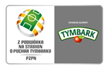 XVII edycja turnieju „Z Podw�rka na Stadion o Puchar Tymbarku” 
