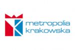 Metropolia Krakowska rekrutuje do projektu EKO TEAM!