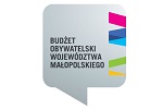 Wsp�lnie zaplanujmy Bud�et Obywatelski Ma�opolski! 