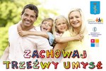 Zachowaj Trze�wy Umys� po raz 17. w gminie Skawina!