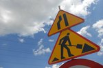 Uwaga: tymczasowa organizacja ruchu przy ul. Wyspia�skiego!