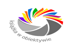 Zapraszamy do udzia�u konkursie „Ksi��ka w obiektywie”!