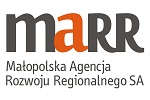 Wsparcie w ramach projektu „Akademia Menad�era M�P”