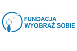 Program Destination Imagination - ju� od listopada w Skawinie! 