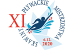XI P�ywackie Mistrzostwa Skawiny