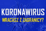 Wr�ci�e� do Polski przed 15 marca? Sprawd� co zrobi�!