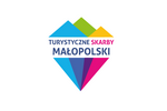 „Turystyczne Skarby Ma�opolski” - g�osowanie trwa do 20.09