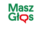 Rusza akcja „Masz G�os” - zach�camy do udzia�u!